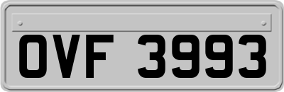 OVF3993