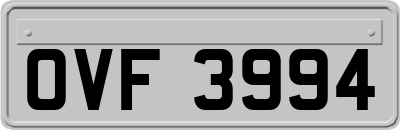 OVF3994