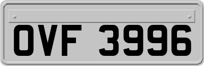OVF3996