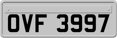 OVF3997