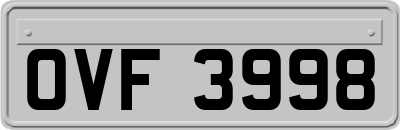 OVF3998