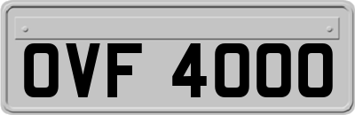 OVF4000