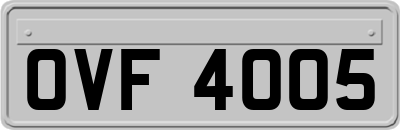 OVF4005