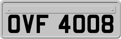 OVF4008