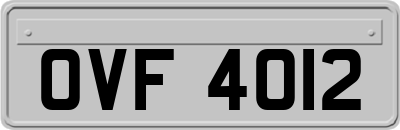 OVF4012