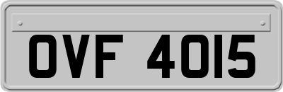 OVF4015