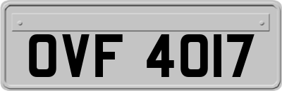 OVF4017