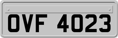 OVF4023