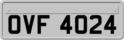 OVF4024