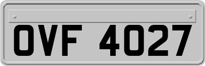 OVF4027