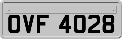 OVF4028