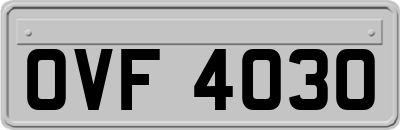 OVF4030