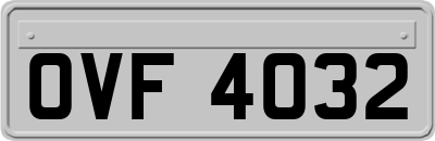 OVF4032