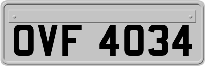 OVF4034
