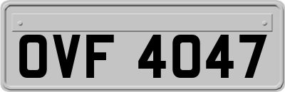 OVF4047