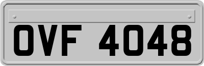 OVF4048