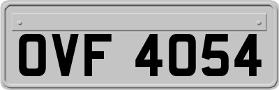 OVF4054