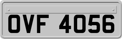 OVF4056