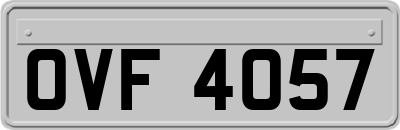 OVF4057