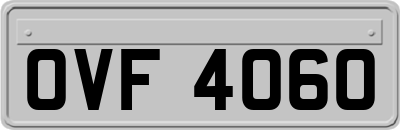 OVF4060