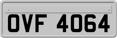 OVF4064