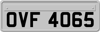 OVF4065