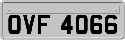 OVF4066