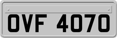 OVF4070