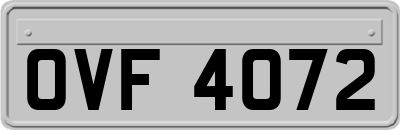 OVF4072