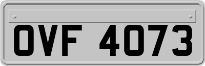 OVF4073