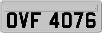 OVF4076