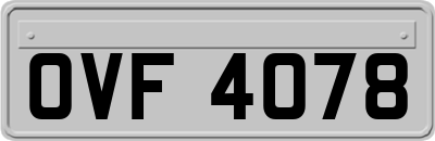 OVF4078