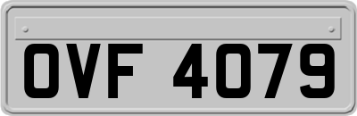 OVF4079
