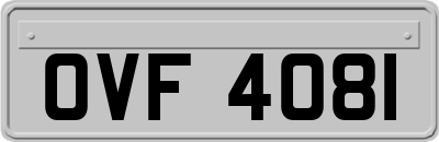 OVF4081