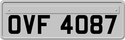 OVF4087