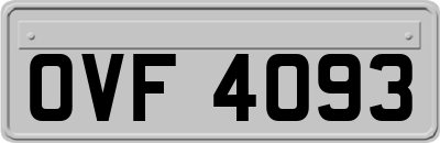OVF4093