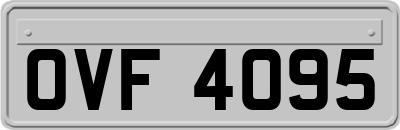 OVF4095