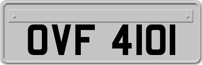 OVF4101