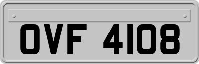 OVF4108