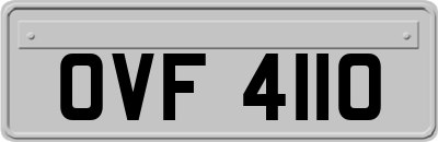 OVF4110
