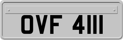 OVF4111