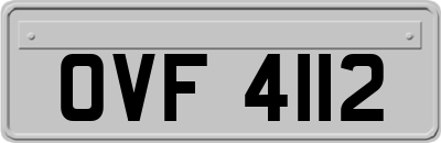 OVF4112