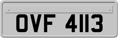 OVF4113