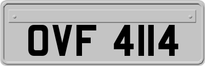 OVF4114