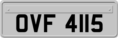 OVF4115
