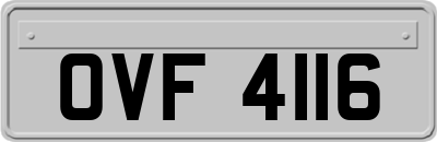 OVF4116
