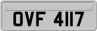 OVF4117