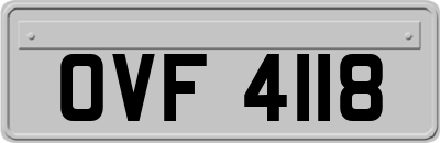 OVF4118