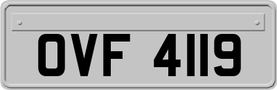 OVF4119
