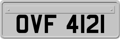 OVF4121